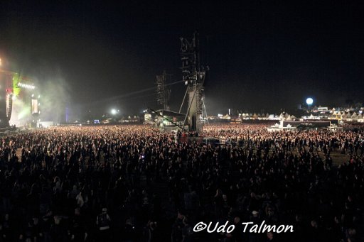 Wacken 55.jpg